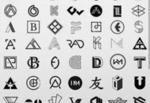 Eu vou Criar um logo super moderno e único para sua marca