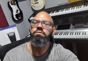 Eu vou compor Jingles para a sua empresa