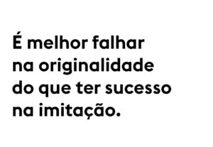 Eu vou te ajudar com revisão de textos e normas da abnt