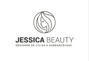 Eu vou Fazer a logo perfeita para sua empresa.