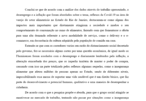 Eu vou revisar qualquer tipo de redação.