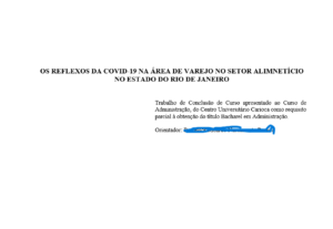 Eu vou revisar seu trabalho acadêmico em até 5 dias.