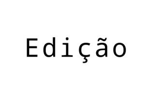 Eu vou editar um video pra você