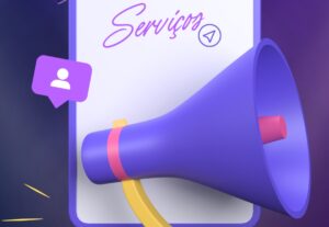 Eu vou te ajudar com design e edição de video