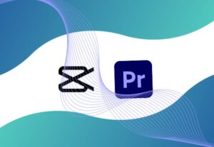 Eu vou Fazer um designer incrível é editar seus videos