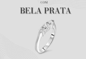 Eu vou fazer design e logo.