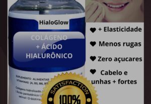 Eu vou criar sua Pressel