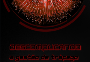 Eu vou fazer a capa de um E-book do assunto desejado.