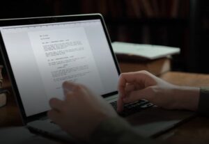 Eu vou criar artigos persuasivos para seu blog ou site