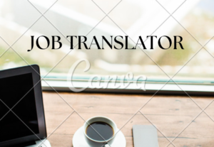 Eu vou traduzir do português para o inglês com eficiência