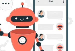 Eu vou fazer um Robo de Whatsapp para você