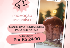 Eu vou Criar 05 Post para seu Insta ou Face.