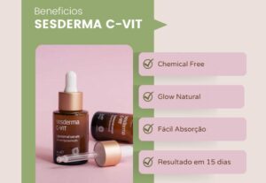 Eu vou criar posts para cativar sua audiência no Instagram