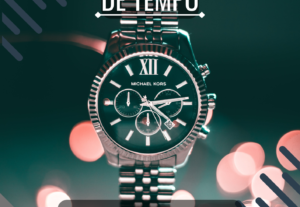 Eu vou fazer uma capa e um design incrível para seu e-book