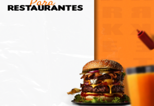 Eu vou Fazer um post, flyer ou banner para você.