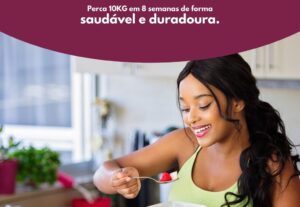 Eu vou fazer E-books para vender nas plataformas digitais