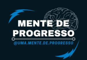 Eu vou criar sua logo e ideias para seu produto.
