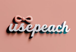 Eu vou Criar Seu Logotipo: Design Personalizado em 24 Horas