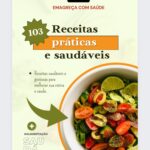 Eu vou criar o melhor e-book para o seu nicho