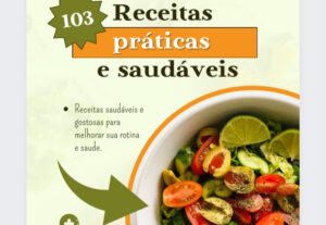 Eu vou criar o melhor e-book para o seu nicho
