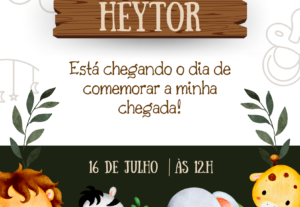 Eu vou Criar artes para usar em seu nicho