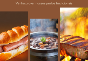 Eu vou Transformar sua ideia em realidade.