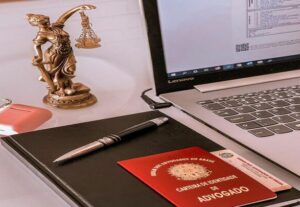 Eu vou transcrever sua audiência em até 48h