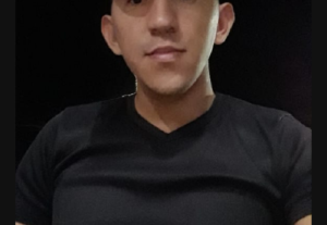 Eu vou Criar Um Anuncio Do Seu Produto Ou Serviço