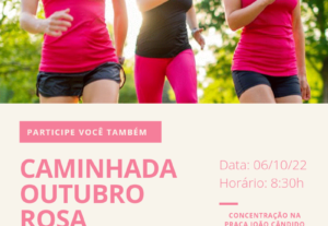 Eu vou fazer sua logo, seu convite e seu banner