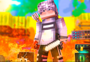 Eu vou criar thumbnails únicas para o seu canal no youtube