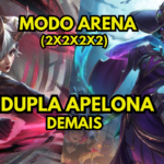 Eu vou Editar videos, criar banners, thumbnails e logos