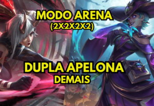 Eu vou Editar videos, criar banners, thumbnails e logos