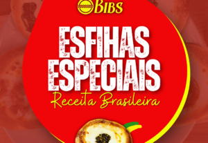 Eu vou ser o Social Media da sua Empresa/Negócio