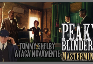 Eu vou fazer ótimas capas / thumbnails para os seus vídeos.