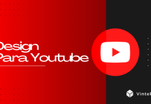 Eu vou editar seu vídeo e criar sua capa