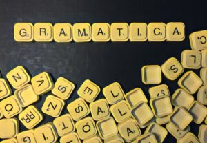 Eu vou corrigir seus textos, ebooks e redações