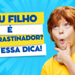 Eu vou  fazer 5 Templates Personalizados para Alavancar Seu ...