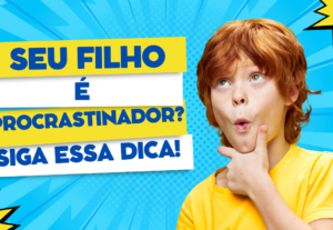 Eu vou  fazer 5 Templates Personalizados para Alavancar Seu ...