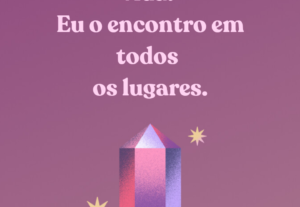 Eu vou Fazer o seu currículo