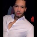 Foto do perfil do trabalhador freelancer