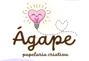 Eu vou criar logotipos únicos que contam a sua história.