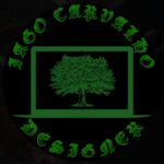 Eu vou fazer uma logomarca para seu negócio