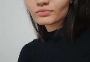 Eu vou fazer um comercial para seu produto ou serviço