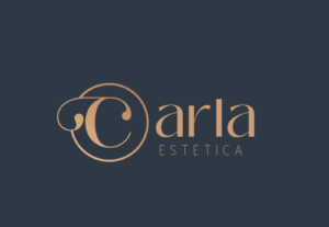 Eu vou fazer a melhor logotipo