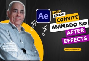 Eu vou criar sua thumbnail profissional e perfeita.
