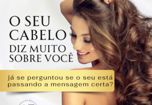 Eu vou oferecer meu trabalho como Designer Gráfico