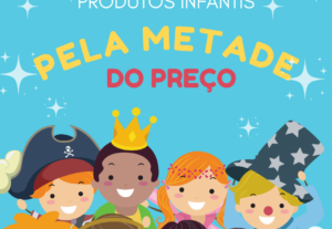 Eu vou Transformando seus sonhos em algo excepcional