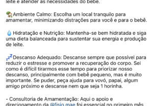 Eu vou fazer as palavras encantarem o seu cliente