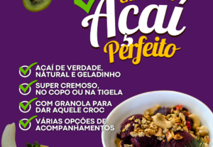 Eu vou fazer serviços de design de arte digital personalizad...