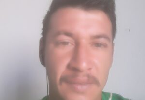 Eu vou Fazer comercial para seu produto serviso ou marca